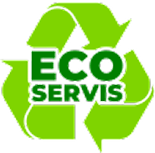 ECOSERVIS Liberec